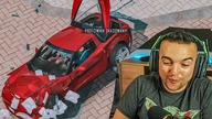 Driver San Francisco #5 Tak się wygrywa wyścigi!