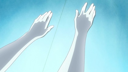 Hugtto! Precure E35 Napisy PL