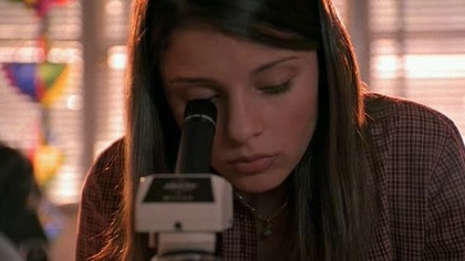 Roswell. 1999. S01E08.pl