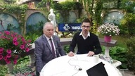 Szumowski pod sąd! Ratujemy g&oacute;rnictwo