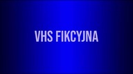 TVN Turbo - Fragment bloku reklamowego i zapowiedzi (04. 12. 2021)
