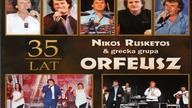 9.  35 Lat CD2 GRECJA