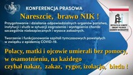 Pandemia Covid
