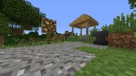 5 sposob&oacute;w na zabicie kolegi w Minecraft