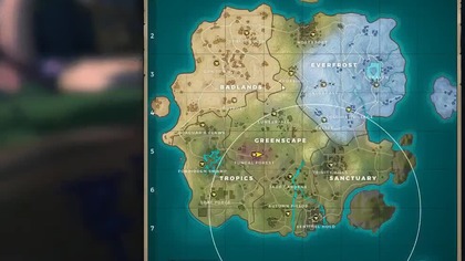 PUBG on tramadol EVENT mode with 8 men team v272936628