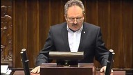 OSTRO! Marek Jakubiak (Kukiz'15) Wycofać się z deklaracji Ewy Kopacz w sprawie imigrantów!