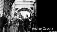 Andrzej Zaucha - Co nam pisane (1978)