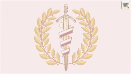 Konstantynopol utracony? Między minaretami a bazyliką - Komentarz Narodowy