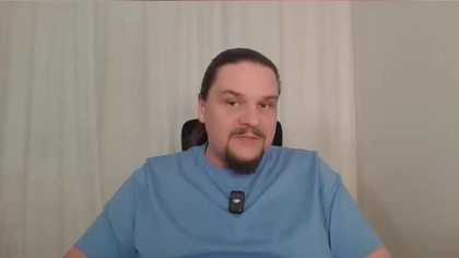 https://youtu.be/v7gu-SjYh5o
Zdenerwowanie: co pokazuje? Odkrywamy granice i akceptację. Analizujemy, co wywołuje emocje i jak je zrozumieć.  My przyglądamy się zasadzie lustra, by znaleźć drogę do uzdrowienia. #emocje #zdenerwowanie #psychologia #samoakceptacja #rozwojosobisty #granice #zasadalustra #uzdrowienie #akceptacja #świadomość