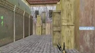 cs 1.  6 odc 238 #cs16 #counterstrike16 #shorts