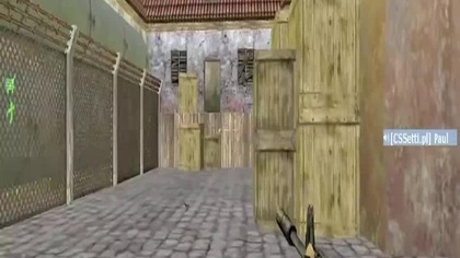cs 1.  6 odc 238 #cs16 #counterstrike16 #shorts