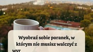  Zacznij od jednego zdrowego posiłku dziennie