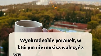  Zacznij od jednego zdrowego posiłku dziennie
