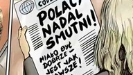 Uważaj na kioskarza - odc.  10