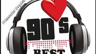 Prezenter Boguszek-TOP90