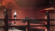 Death Parade - 06