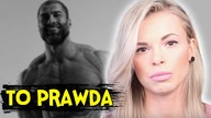 OLFAKTORIA MIAŁA RACJĘ