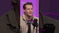 Tak tacierzyństwo zmieniło Fabijańskiego.  Staram się być bardzo czujny #shorts #plotek #showbiz