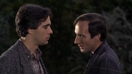 Matador. 1986. Lektor.pl