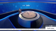 (iptv) TVP Info - Wpadka z belkami - 14. 02. 2025 [720p]