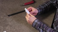 5 Awesome Life Hacks