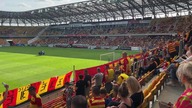 Jagiellonia Vs.  Cracovia: Episode III @tiktok. shotty 20. 05. 2023