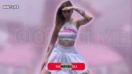 ECNAVELO - LOOK AT ME (NIGHTCORE REMIX)