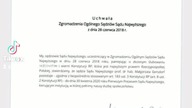 nagrywaj presja merytorycznie sędIowie są przeciwko mężczyzną