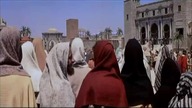 1962 Ponzio Pilato - Poncjusz Piłat HDRip AC3 napl