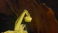Transformers Generation One S01E15 (lektor pl)