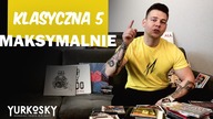 700 PŁYT, 80 WINYLI I KILKA KASET z POLSKIM RAPEM| MAKSYMALNIE | KLASYCZNA PIĄTKA #31