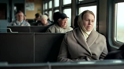 Elena.  2011. Lektor PL