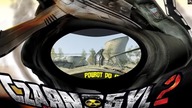Przejdźmy Razem! Czarnobyl 2: Powrót Do Zony odc. 02 Powrót Do Elektrowni