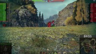 FV230 Canopener (11,7K Damage) | World of Tanks