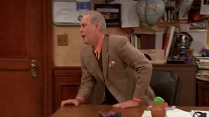 s05e13 Piękność z Rutherford