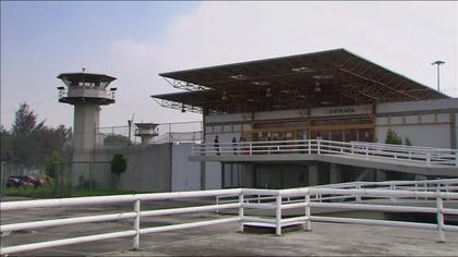 Mi Fortuna es amarte 036 NAPISY PL