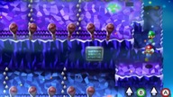 Mario & Luigi Superstar Saga - przewodnik po grze (3DS) #2 HD