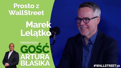 Bogdanka, dywidenda i transformacja.  Co czeka polską energetykę?