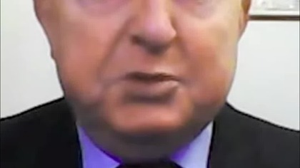 Trump, Tusk i Niezależne Myślenie w Polityce #shorts