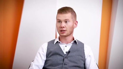  Czym jest promocja bankowa 