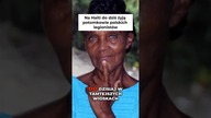 Co łączy Polskę z Haiti?