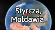 Dla Darłowa