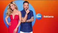 TVN Poland [20.11.2024] - Continuity