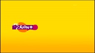 TELETOON+ - 20-08-2024 - Koniec programu (przerwa techniczna)