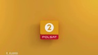 Polsat2-3. 07. 2020-blok reklamowy