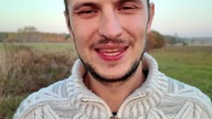 słowo LIŻ i ANALIZA - perfekcyjny przykład lingwistycznego odwzorowania gestu -  Pierwszy Język