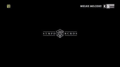 KS Dance/KS Music Dance - Restart emisji (zmiana nazwy) (01. 04. 2026)