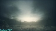 Orphan of Kos NG+7 - Boss Fight - Bloodborne