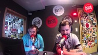 Pan Zbigniew troluje Migałę i Jaoka [Rock Radio]