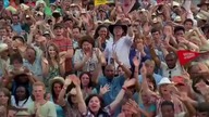 Hannah Montana -Youll always find your way back home (Music Video) (Filtered Instrumental)